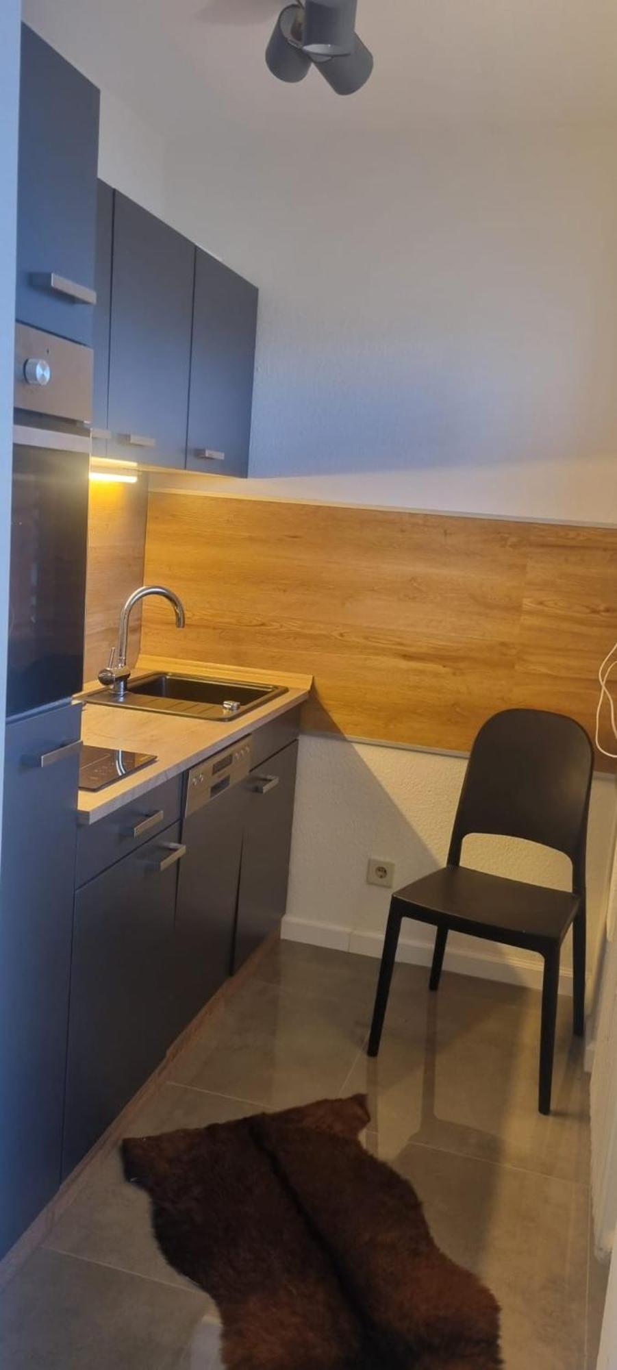 Apartment Chalet Bad Toelz Zewnętrze zdjęcie