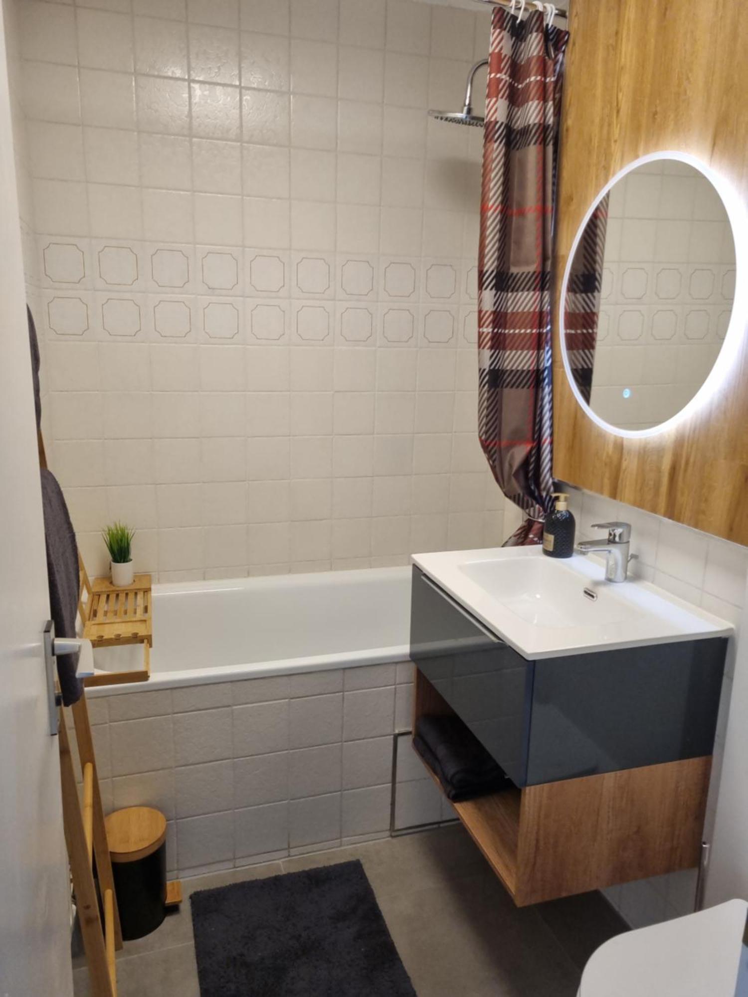 Apartment Chalet Bad Toelz Zewnętrze zdjęcie