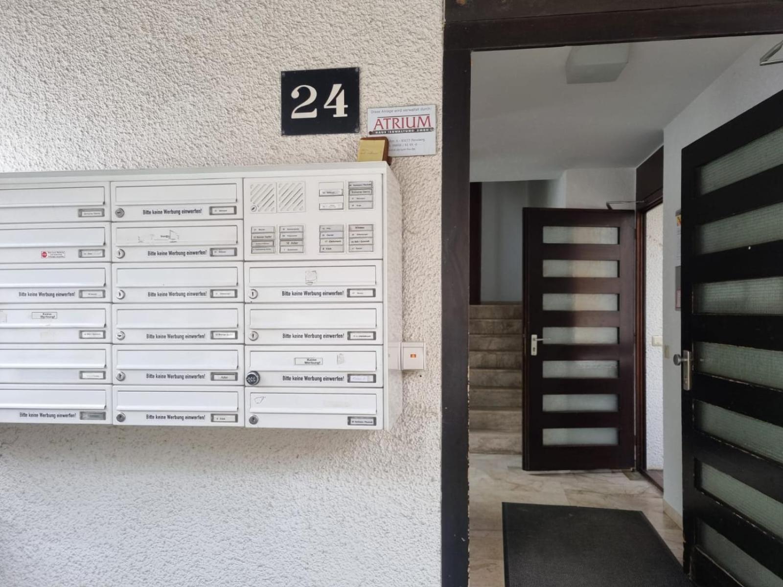 Apartment Chalet Bad Toelz Zewnętrze zdjęcie